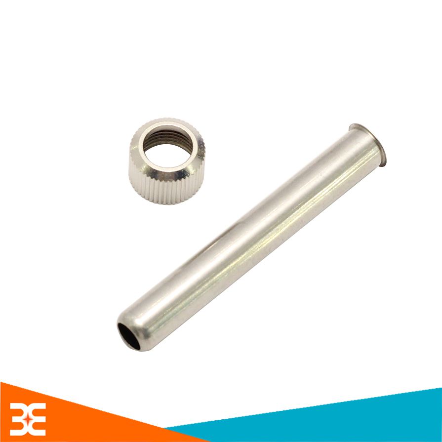 Chụp Mũi Hàn Dùng Cho Tay Hàn 907