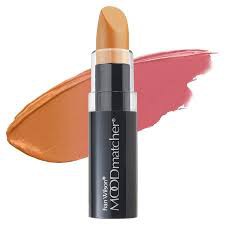Son gió dưỡng môi Mood Matcher - 3.5g