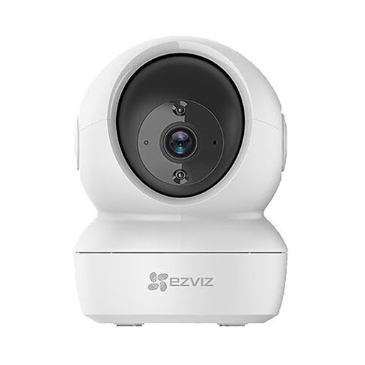 Thiết bị quan sát/ camera ezviz cs-c6n - bảo hành 24 tháng