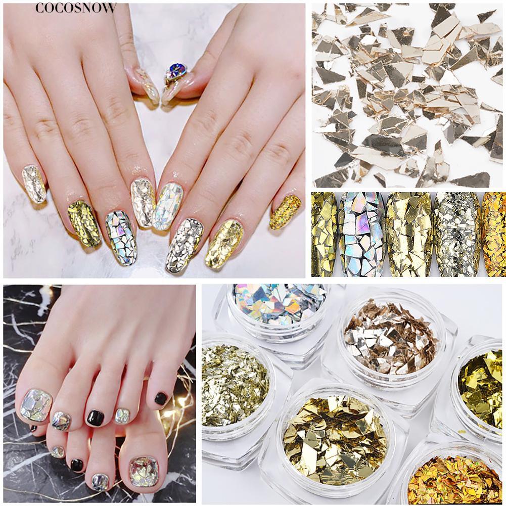 Set 6 Hũ Kim Tuyến Khổng Tước