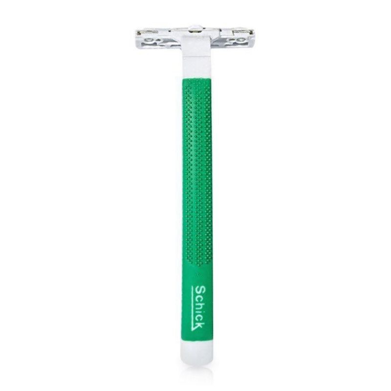 Combo 3 Dao cạo dâu Schick