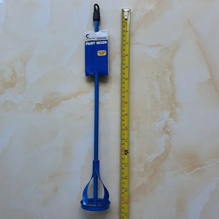 Cần Khuấy Sơn Kouritsu Nhật Bản đủ kích cỡ 40cm, 60cm, Can khuay son, Cây đánh sơn, Khuấy sơn xịn, Cay khuay son
