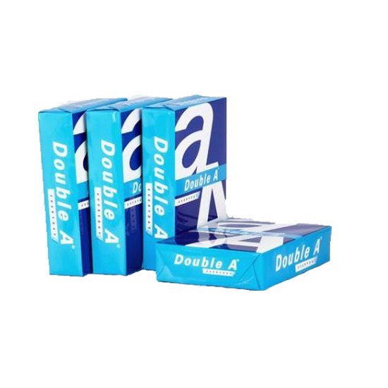 Giấy A5 Double A 70gsm