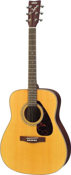Đàn Guitar Acoustic Yamaha F370
