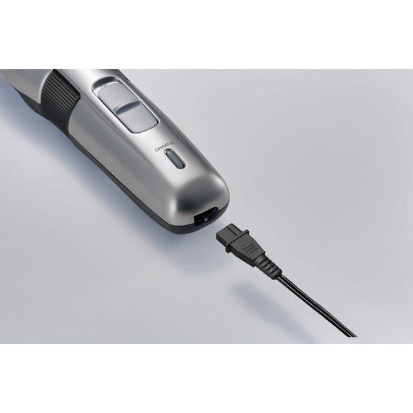Tông đơ cắt tóc Tescom TC407 - Nhật Bản
