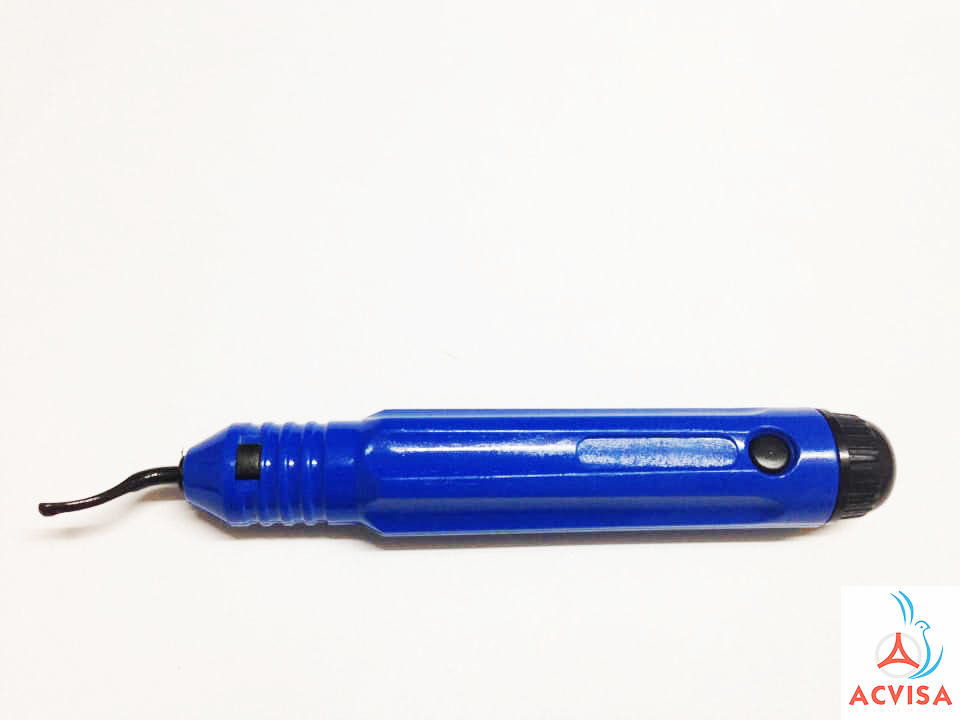 DAO CẠO MAVIA VALUE VRT VTT-5