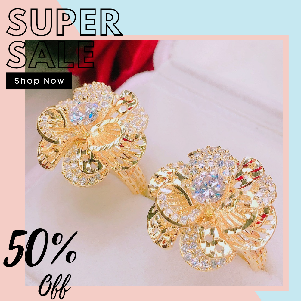 Beautiful women ring, white gold ring, sterling silver ring, luxury Phale ring, luxury diamond ring, 24K non gold ring, wedding gold ring, feng Shui stone ring women's fashion ring-jewelry Gado nm44 promise not black