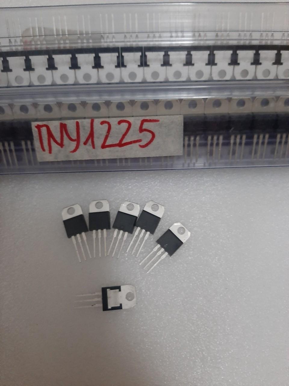 5 con tny1225