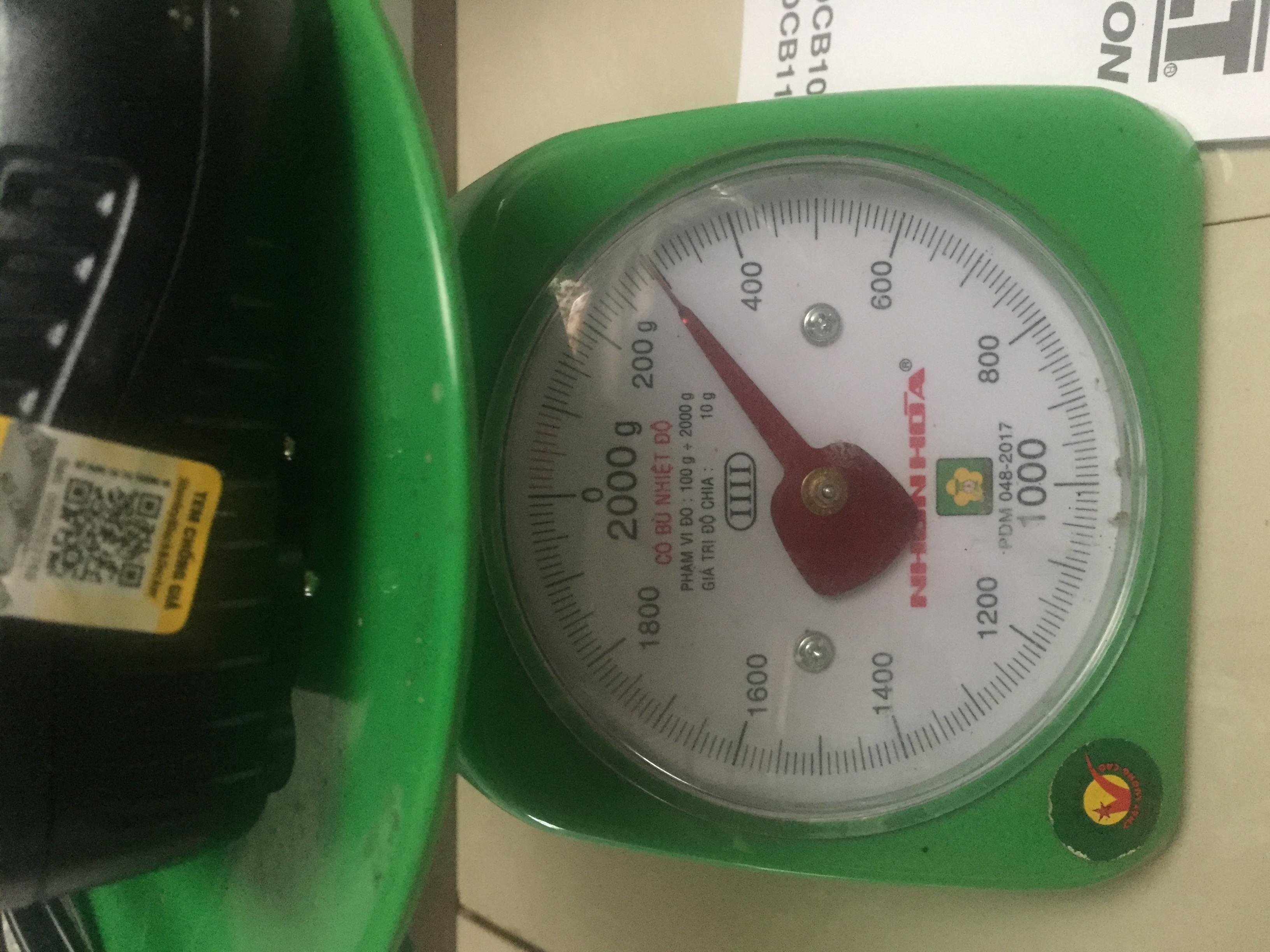 Sạc Pin Dewalt Từ 12V Đến 20V
