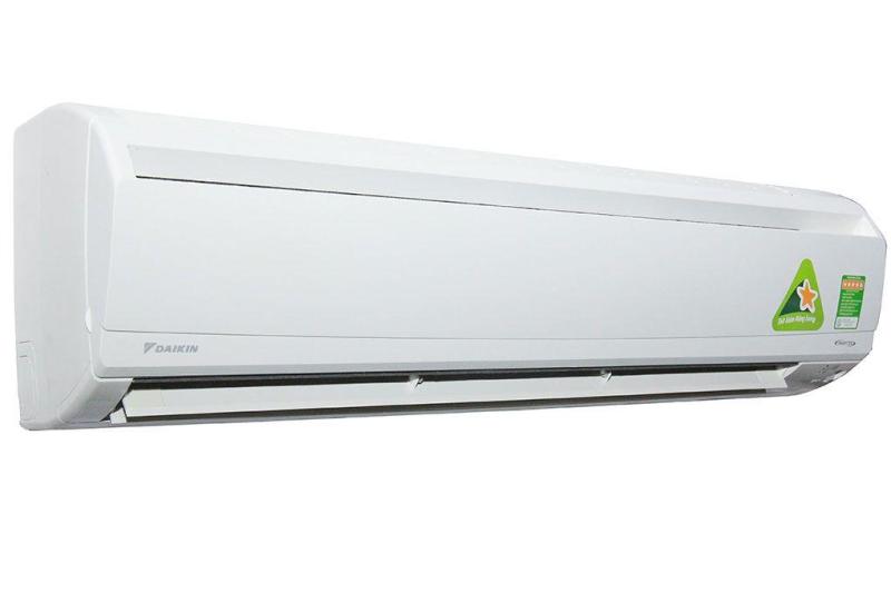 Bảng giá MÁY LẠNH DAIKIN FTKS71GVMV
