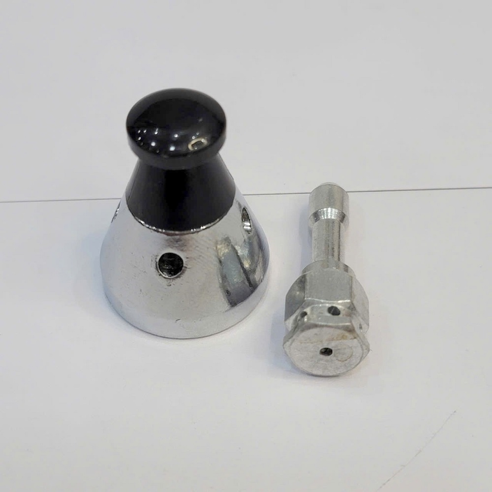 Van xả hơi nồi áp suất gas các cỡ
