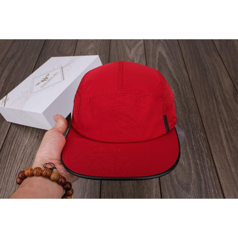 Nón kết, snapback cao cấp