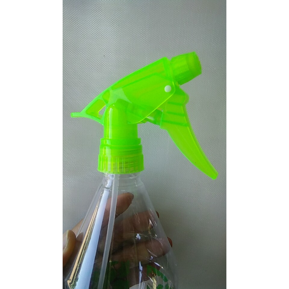 Bình xịt nước phun tưới cây 1 lít