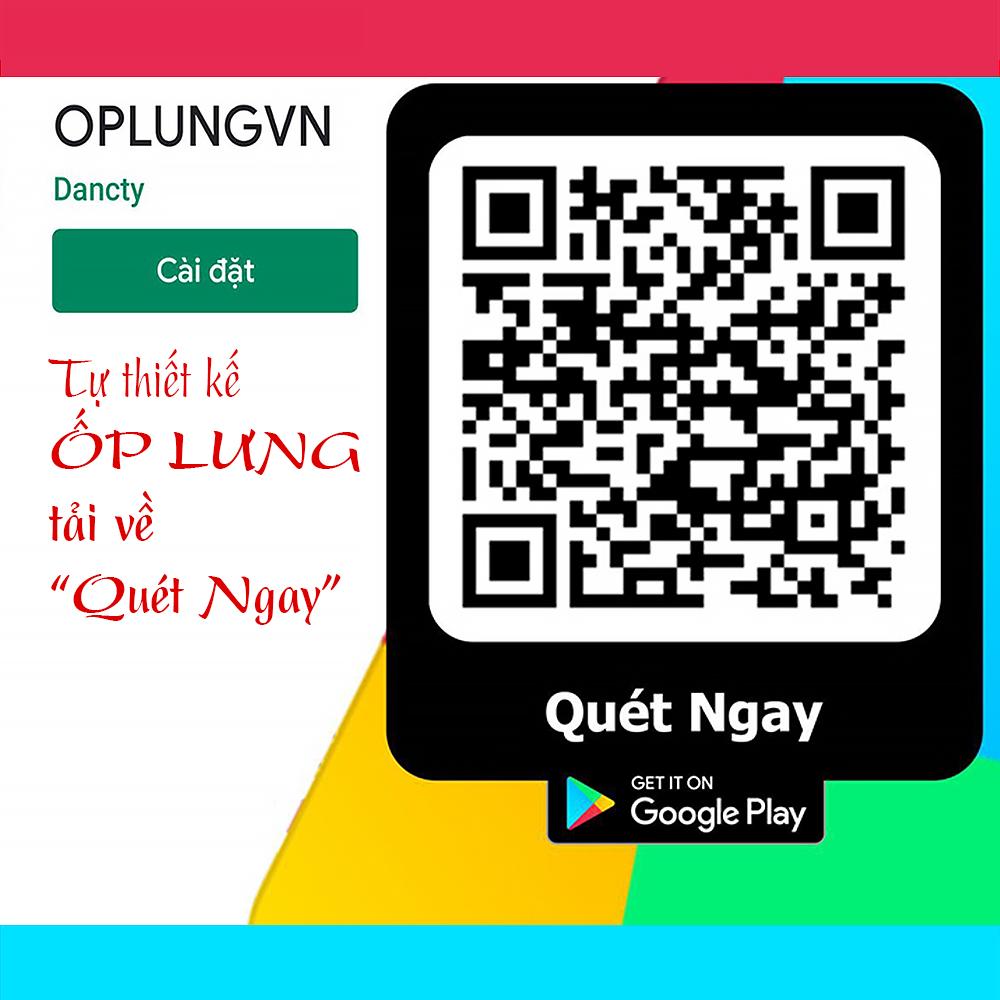 [HCM]Ốp lưng Samsung Note 9 Chim hạc