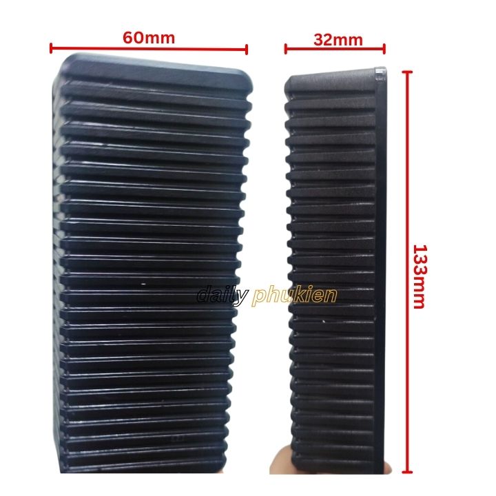 Adapter nguồn cho màn hình Dell 12V 3.33A
