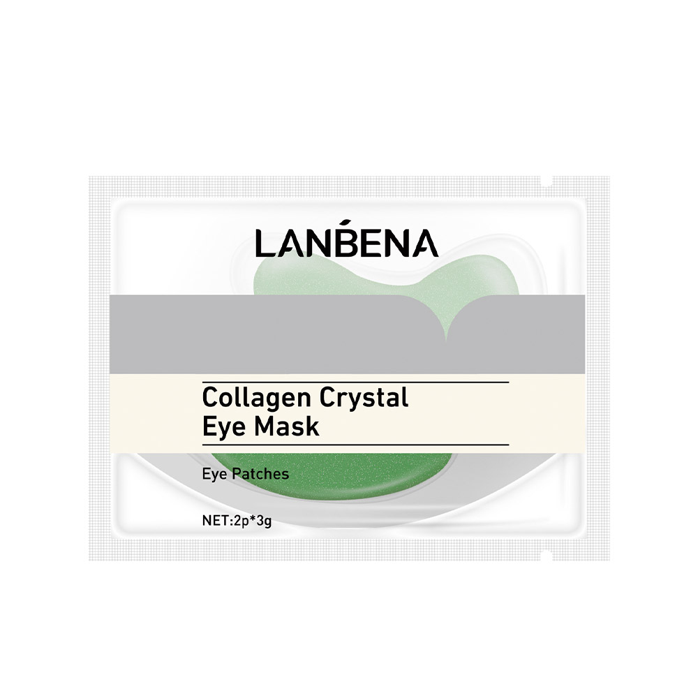 BREYLEE Acne Patch 22 Dots (Night Use ) BREYLEE Miếng dán mụn 22 chấm (Sử dụng ban đêm)