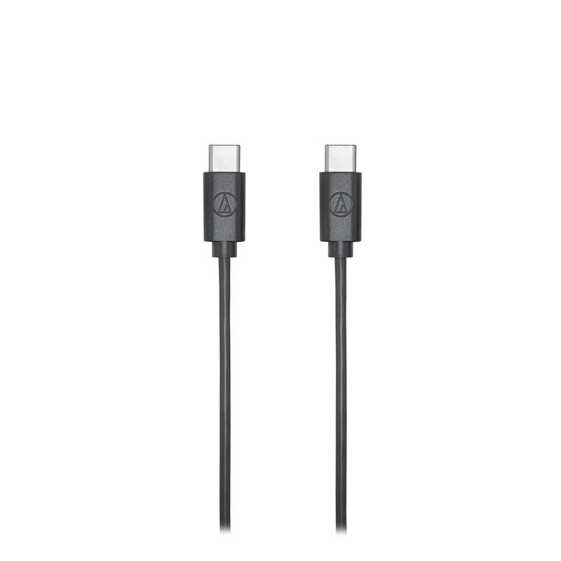 Microphone Audio-technica ATR2100X USB - Hàng Chính Hãng