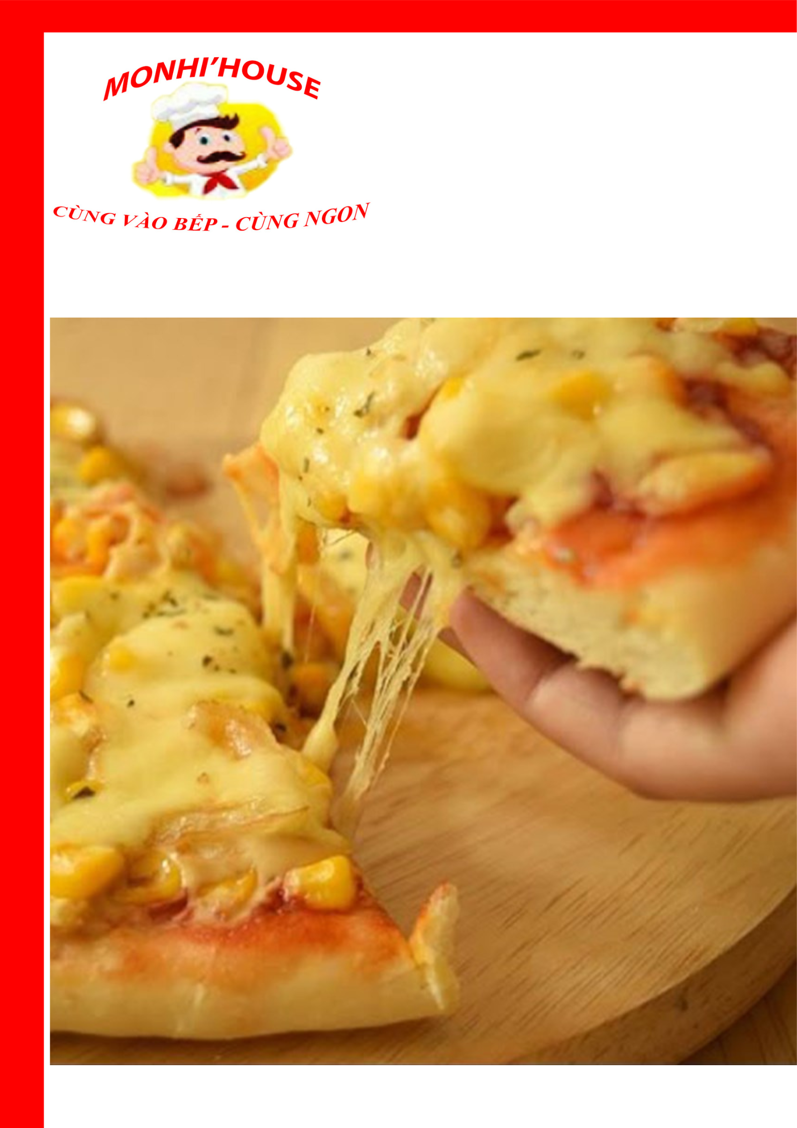 100G PHÔ MAI MOZARRELA BÀO SỢI