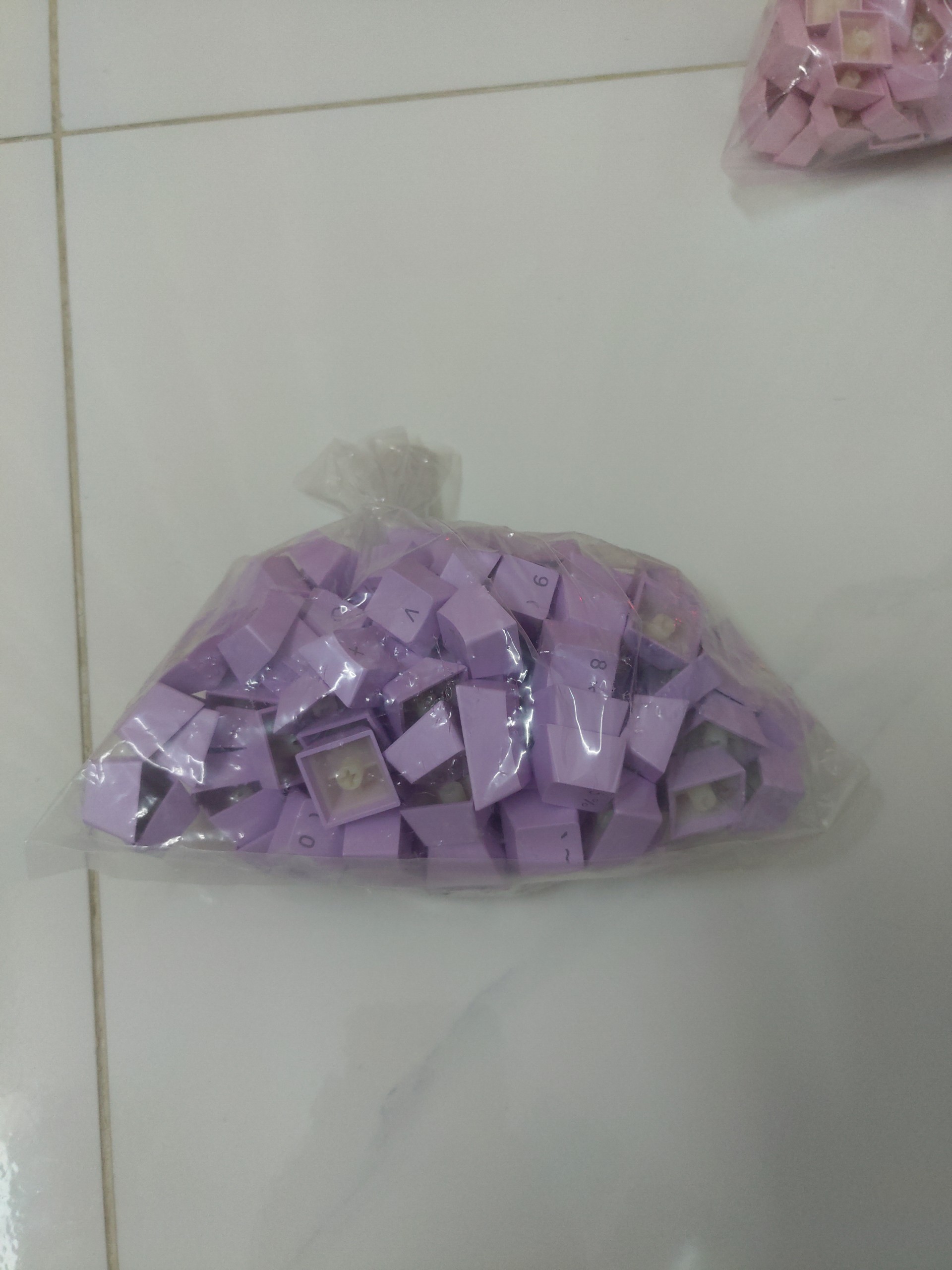 Nút phím cơ-keycap-phím cơ-ABS
