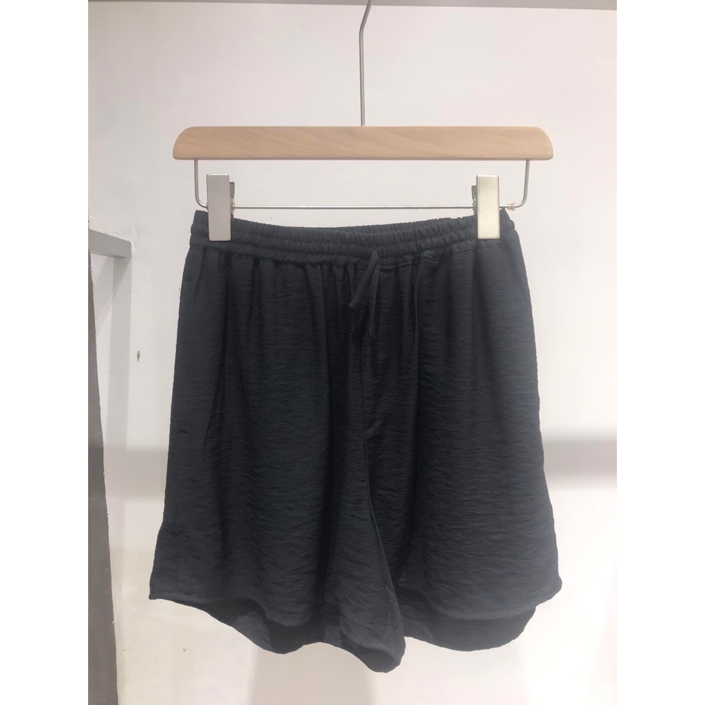 DOTTIE PREMIUM - Quần short Summer Mini Short Q0081