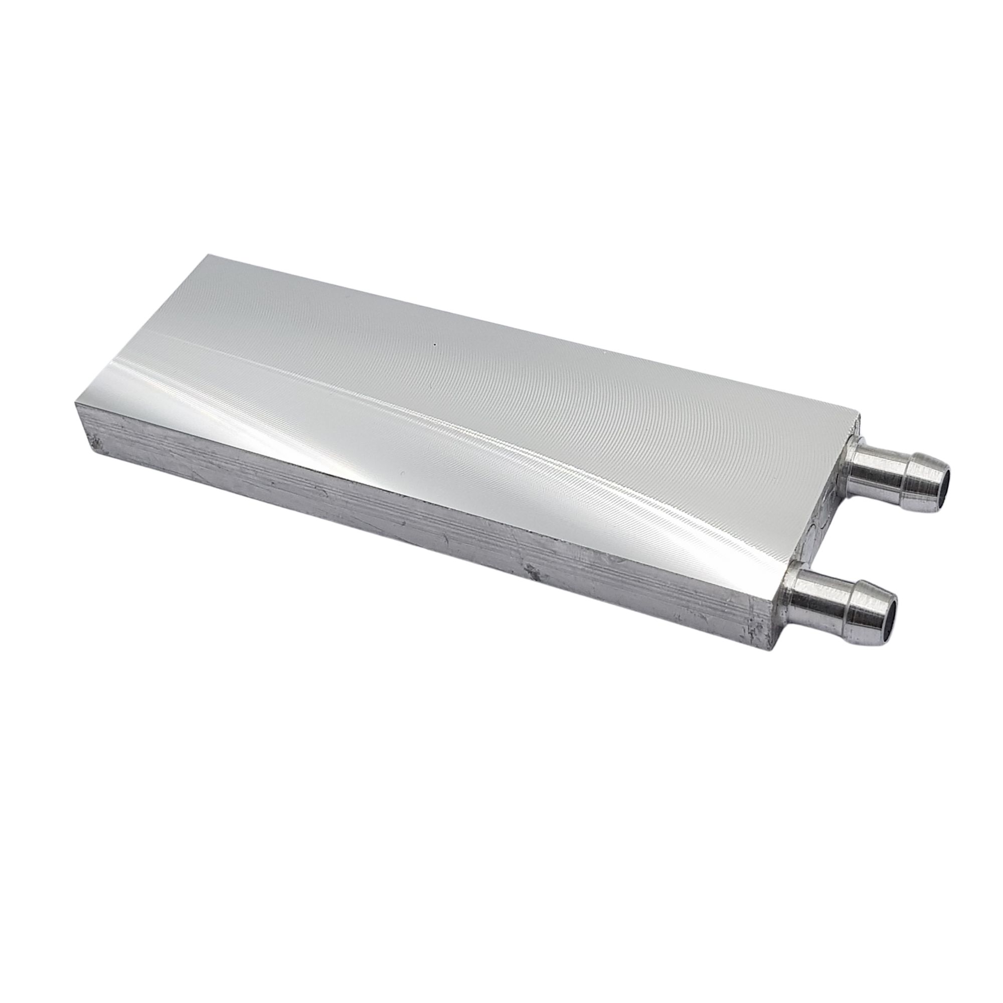 Tản nhiệt nước 40x120mm
