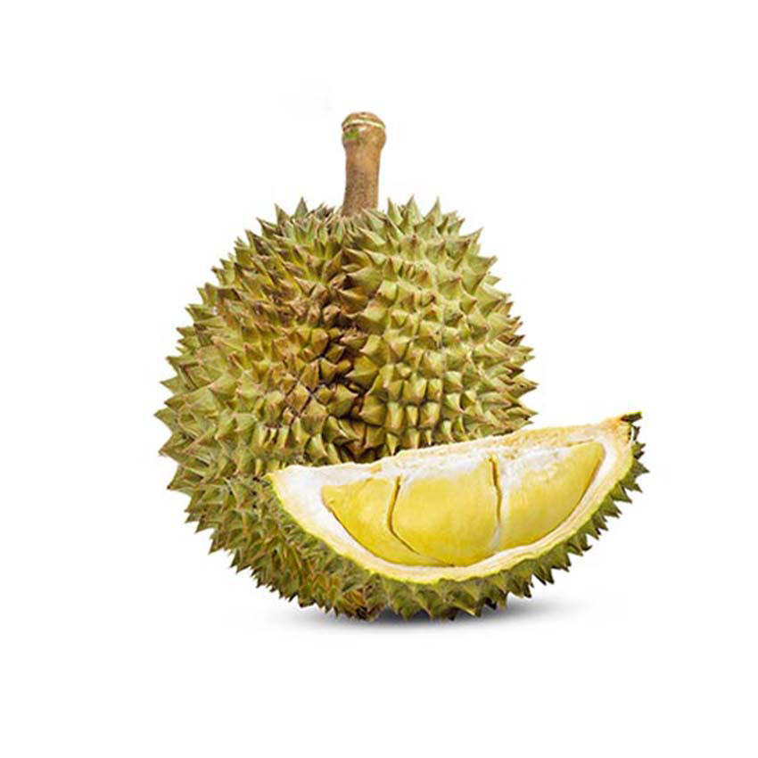 Sầu Riêng Ri6 (Trái 2.3-2.6Kg)
