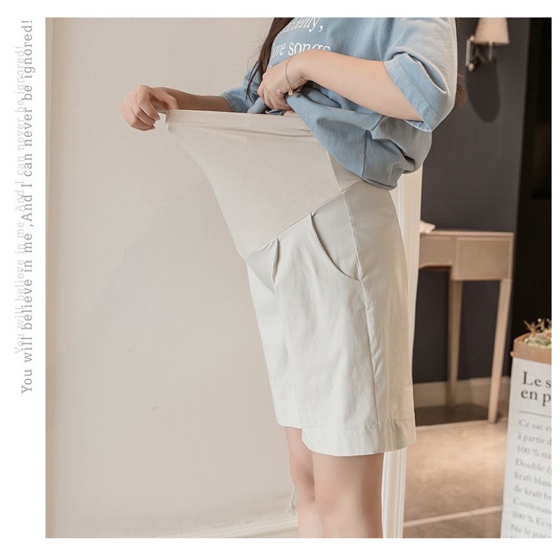 sẵn sll : quần bầu short lửng cao cấp quảng châu( ảnh thật)