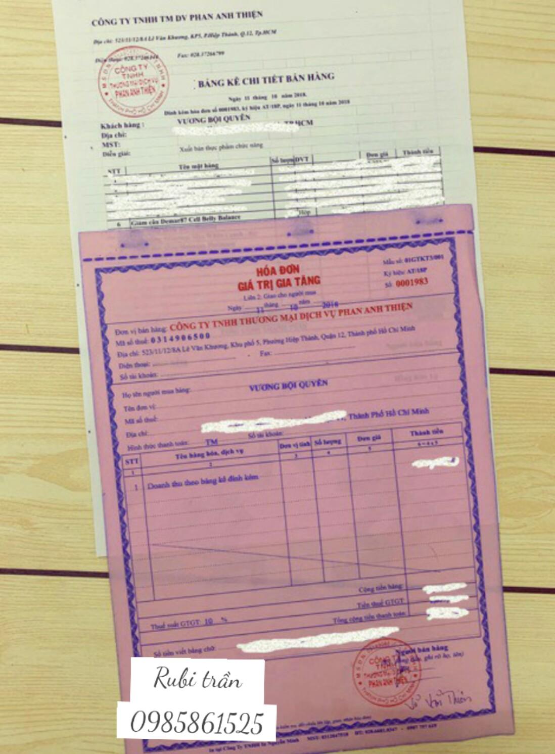 Nhụy hoa nghệ tây