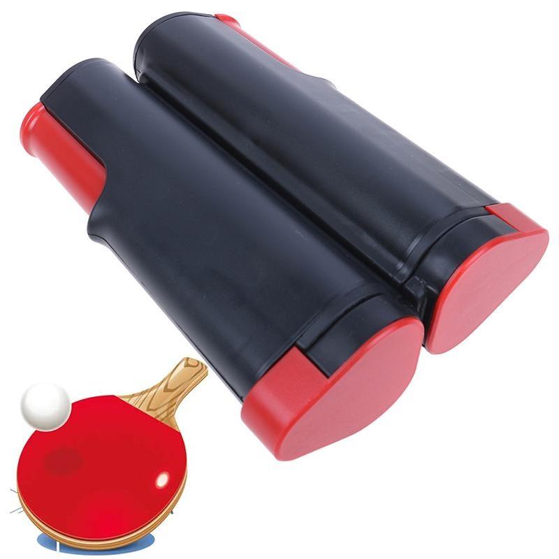 Chân lưới bóng bàn di động - Table Tennis Net