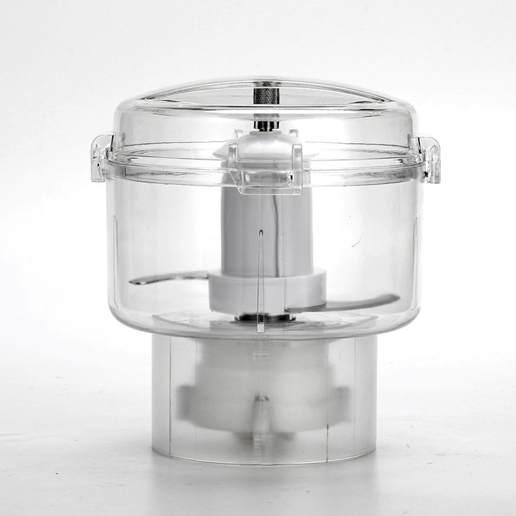 Cối xay thịt magic