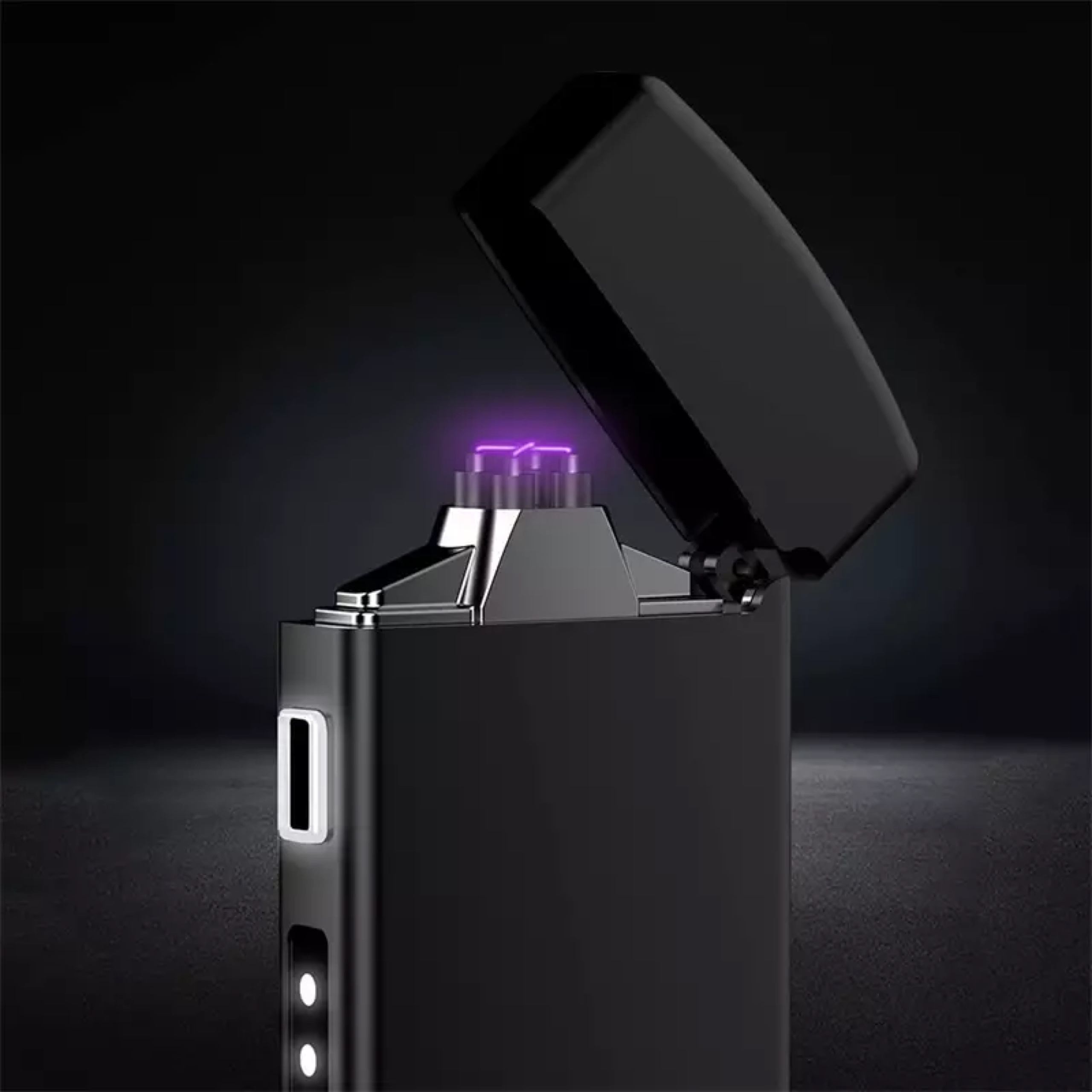 [FREESHIP MAX] Bật lửa thông minh Beebest L200 dùng lửa điện - Xiaomi Việt Nam