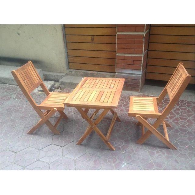 [HCM]BÀN XẾP GỖ TRÀM CHỮ NHẬT 45X60