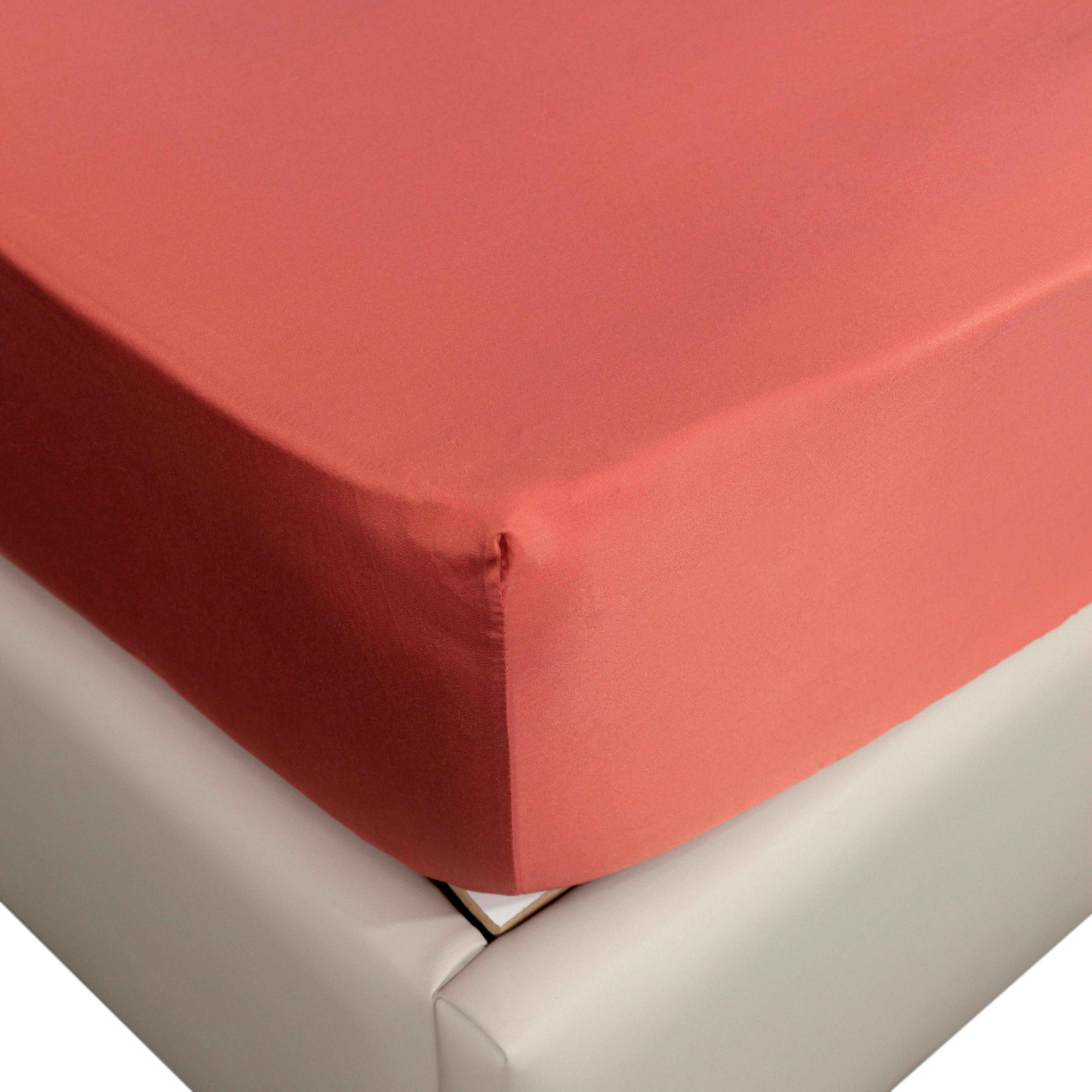 Bộ Ga Gối 3 Món Gòn Bedding Lụa Tencel 60s Màu Trơn Cao Cấp 1m6x2m | 1m8x2m