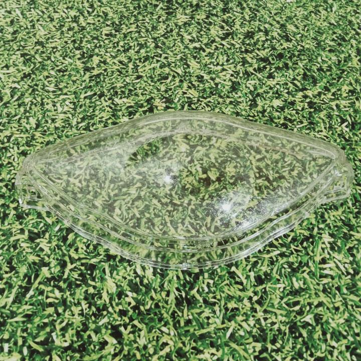 Mặt kính đồng hồ xe máy WAVE RS-S100-WAVE ALPHA siêu chất - G428