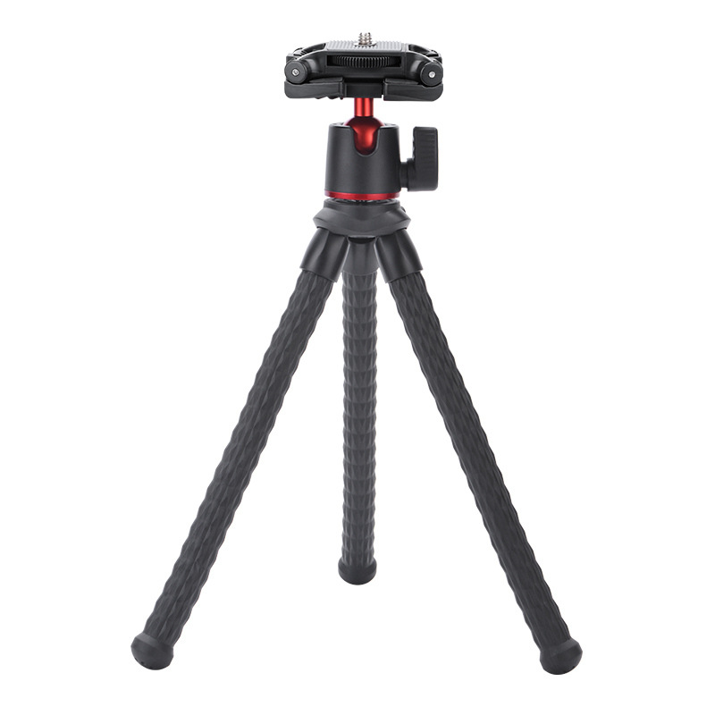 Tripod chân nhện ulanzi mt-11