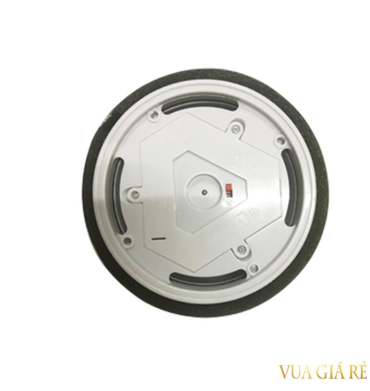 ĐỒ CHƠI BÓNG ĐÁ TRONG NHÀ CHO BÉ