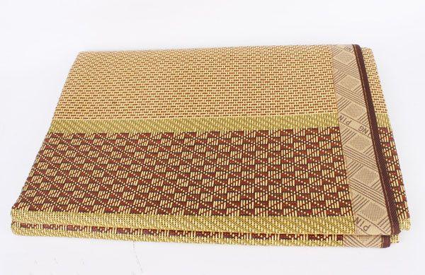Chiếu mây điều hòa 2x2.2m