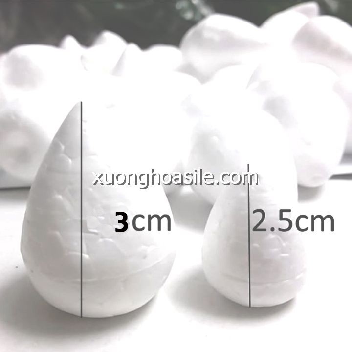 [HCM]NỤ XỐP HỒNG