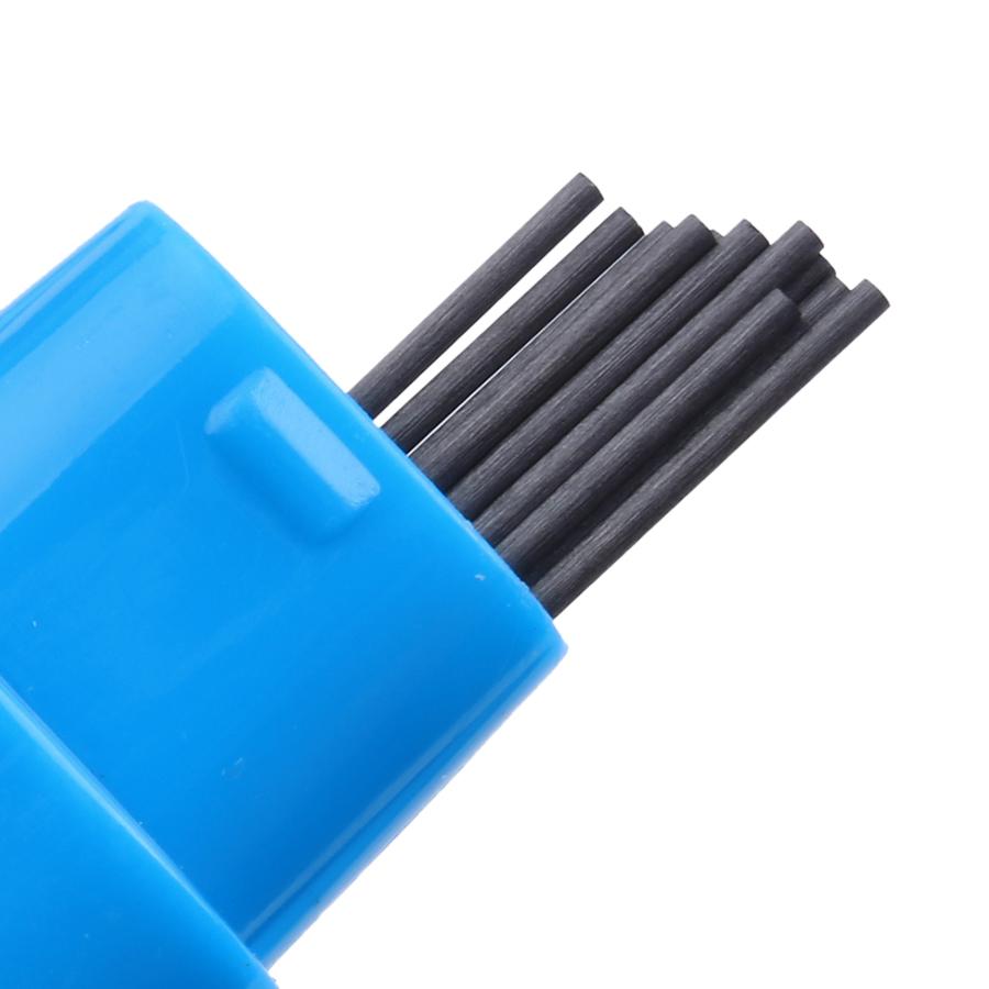 RUỘT CHÌ MÀU PENTEL AINSTEIN