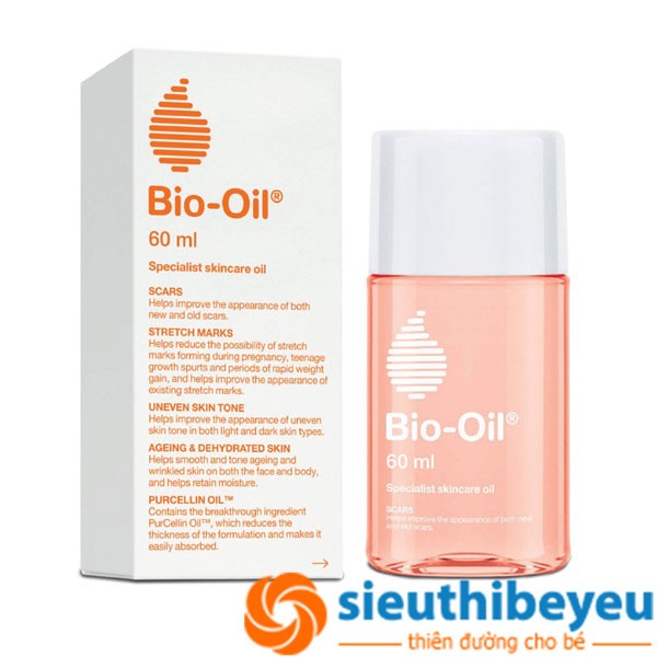 KEM CHỐNG DẠN DA BIO_OIL 60ML - DDM-CRD-01