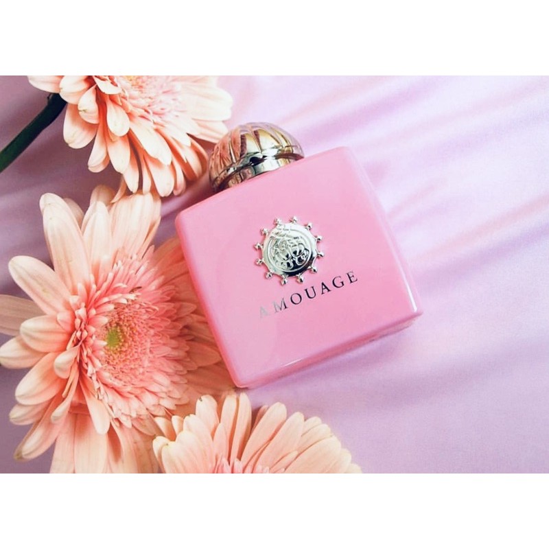 -𝑺𝒄𝒆𝒏𝒕𝒔𝒂𝒊𝒈𝒐𝒏- -𝑺𝒄𝒆𝒏𝒕𝒔𝒂𝒊𝒈𝒐𝒏- Nước Hoa Amouage Blossom Love 5ml/10ml/20ml