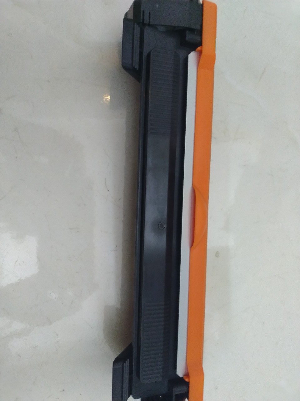 [HCM]Hộp mực máy in Brother dcp -1601