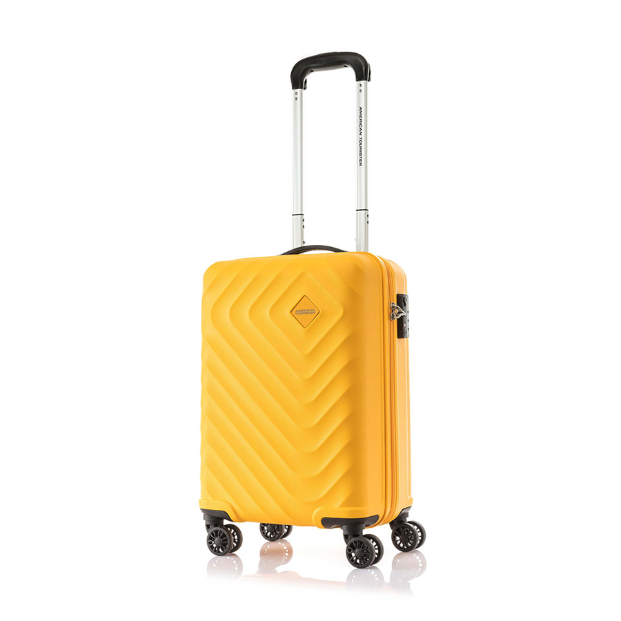 Vali kéo senna american tourister - mỹ