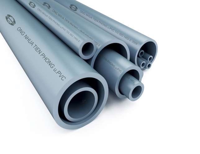 60cm ống 200mm rẻ