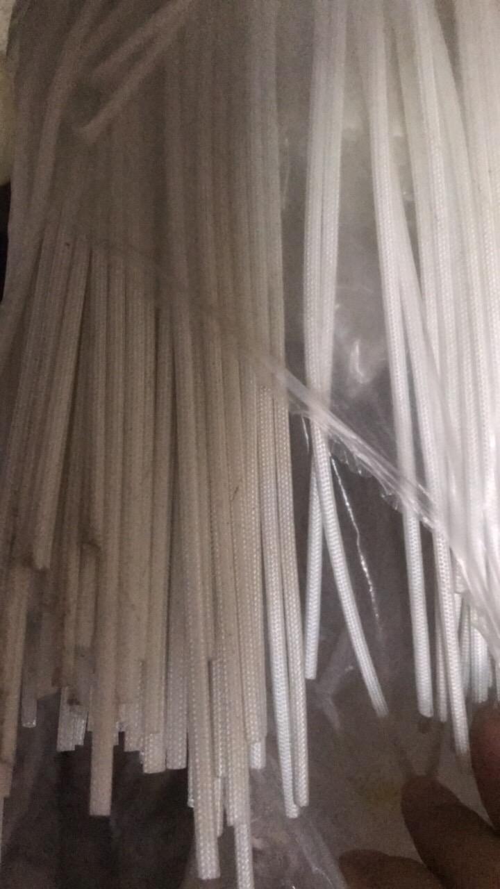COMBO Gen nhiệt ( 3,4,8)