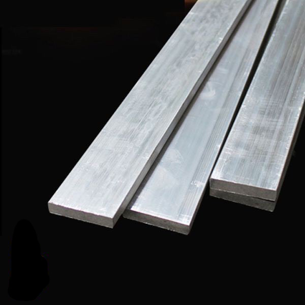 Thanh nhôm kích thước 3cmx50cm ( có nhiều độ dày)