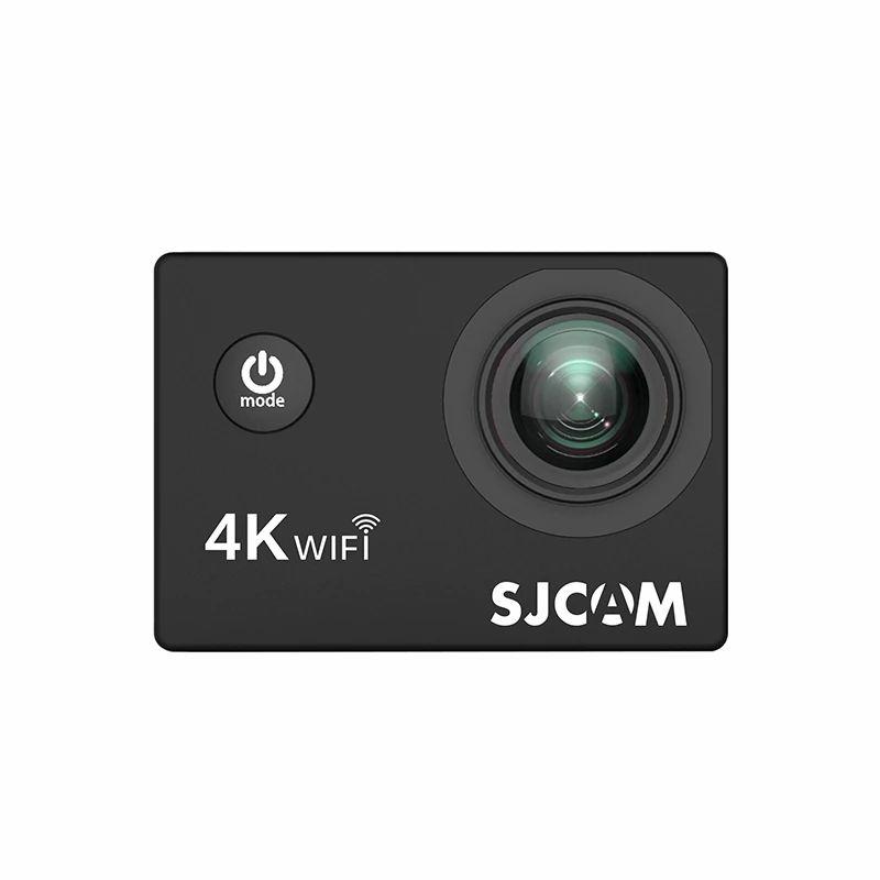 Action camera SJCAM SJ4000 air 4K wifi