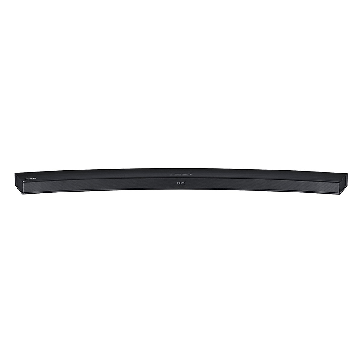[Trả góp 0%]Loa Cong 2.1Ch Samsung HW-M4500/XV (260W) - Đen