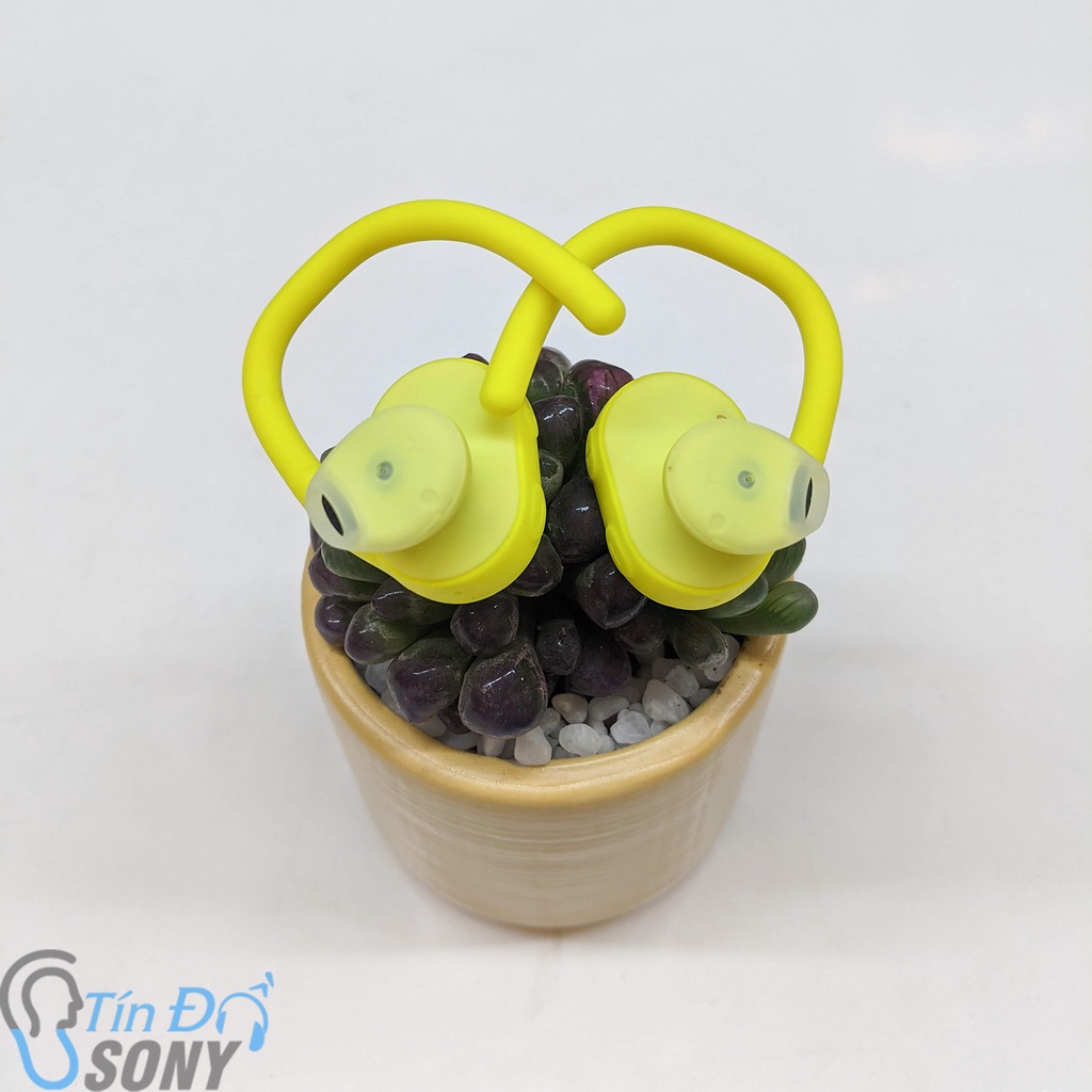 Tai nghe Truewireless Skullcandy Push Ultra|Fullbox