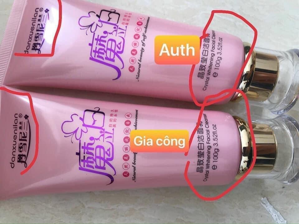 (Chính hãng 100%) Bộ kem Hoàng cung Hồng Hàn Quốc siêu trắng da